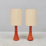 1508 6252 TABLE LAMPS